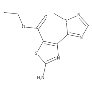 1229426-21-4 structure