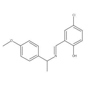1232827-10-9结构式