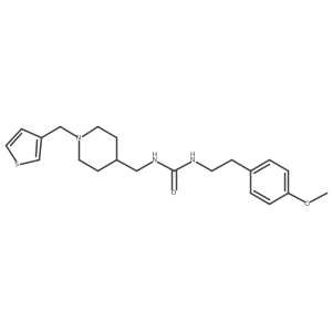 1234893-87-8 structure