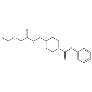 1235010-90-8 structure