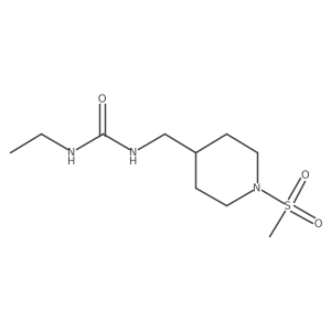 1235071-57-4 structure