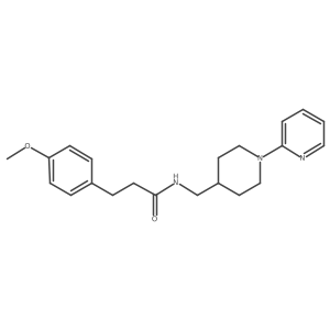 1235134-90-3 structure