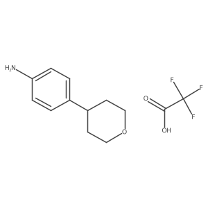 1238689-77-4 structure