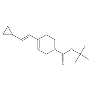 1239205-68-5结构式