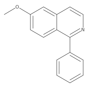 1239326-25-0 structure