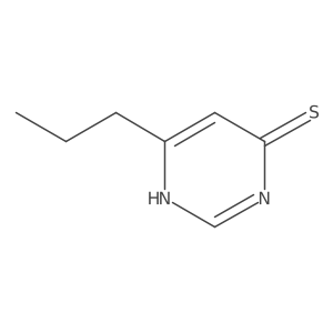 1239759-14-8结构式