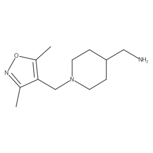 1239777-91-3 structure