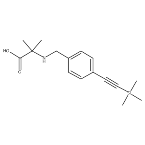 1240309-39-0 structure