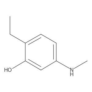 1243281-22-2 structure