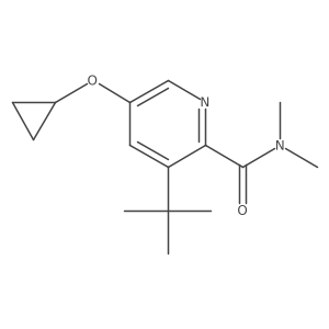 1243313-31-6结构式
