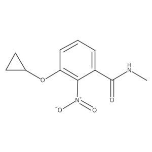 1243313-53-2 structure