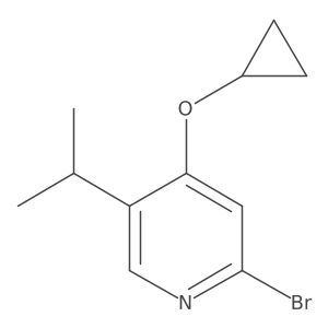1243316-74-6 structure