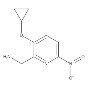 1243470-72-5 structure