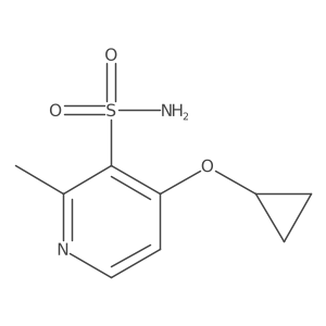 1243473-93-9结构式