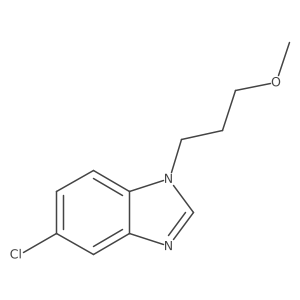1243638-76-7 structure