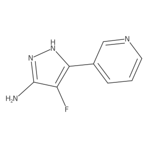 1246384-98-4 structure
