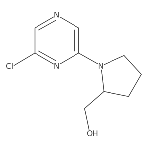 1247764-42-6 structure