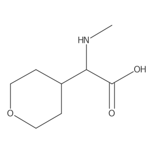 1249785-61-2结构式