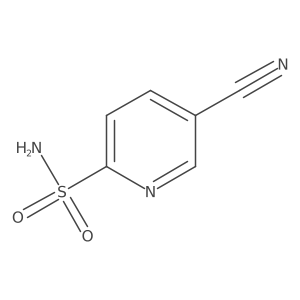 1250047-59-6 structure