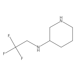 1250428-99-9 structure