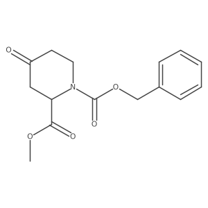 125104-19-0 structure