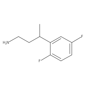 1251132-30-5结构式