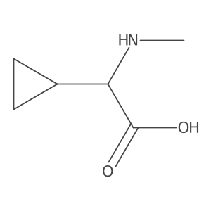 1251144-69-0 structure