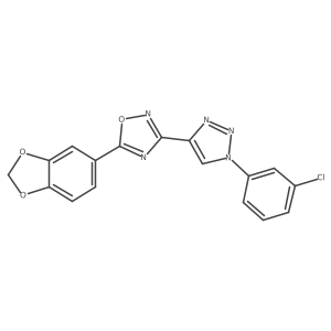1251619-37-0 structure
