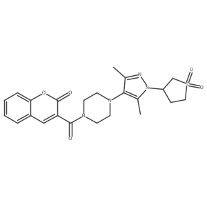 1251686-20-0结构式