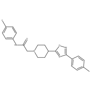 1251689-63-0 structure