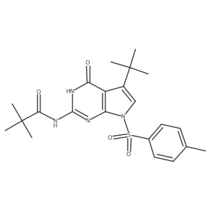 1251760-44-7 structure