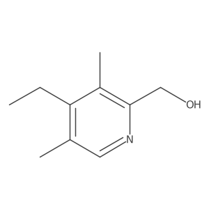 1251760-66-3结构式