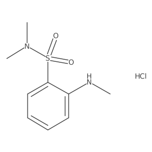 1251925-49-1 structure