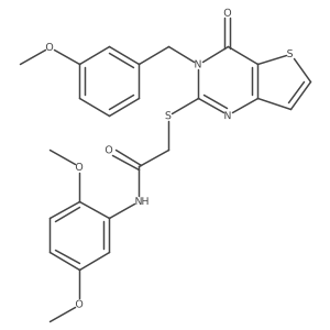1252824-72-8 structure
