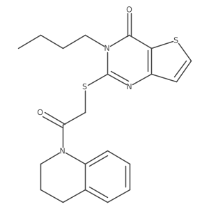 1252889-34-1 structure