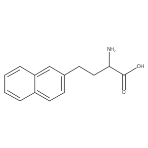 1256629-14-7 structure