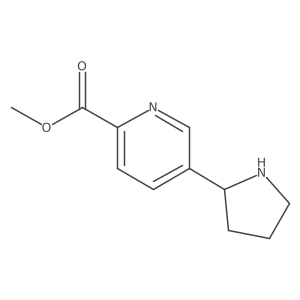 1256795-29-5结构式
