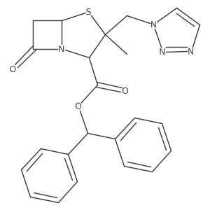 125949-72-6 structure