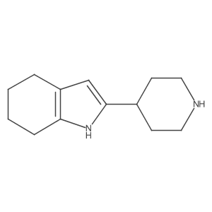1260851-21-5结构式