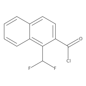 1261456-71-6 structure