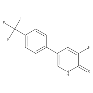 1261816-57-2 structure