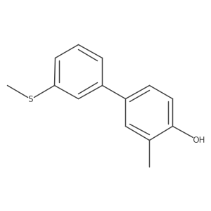 1261967-42-3 structure