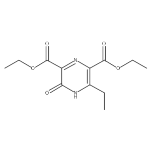 1269028-66-1 structure