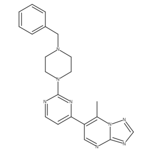 1269371-11-0 structure