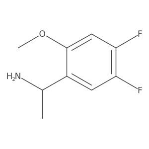 1270475-63-2结构式