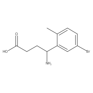 1270507-72-6结构式