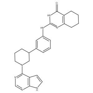 1271802-84-6 structure