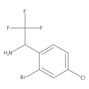 1273653-12-5结构式