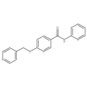 1276013-48-9 structure