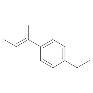 128120-06-9 structure
